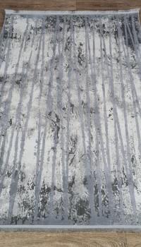 Luxury 06188a grey